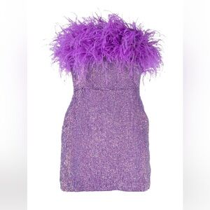 Brand new never worn!
